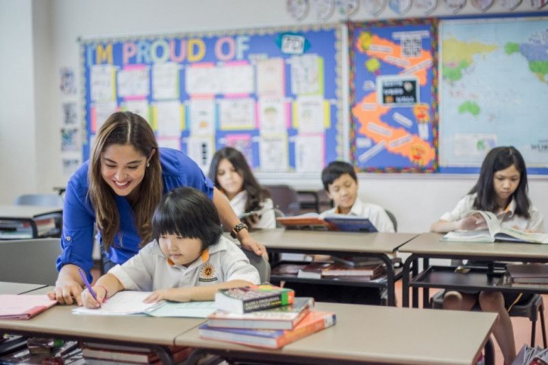 Sunway_Int_Scholl_2014-326