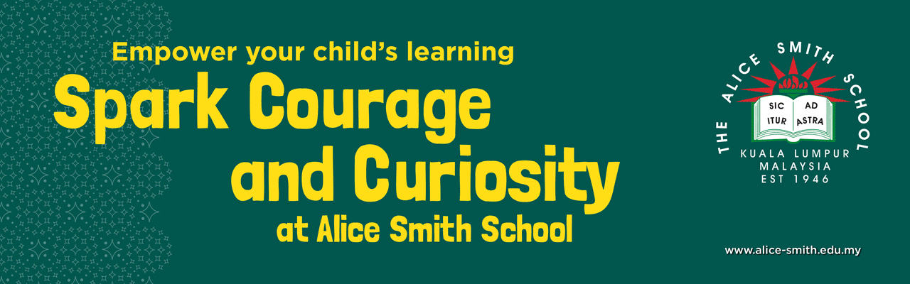 Client_Alice Smith-Main Banner