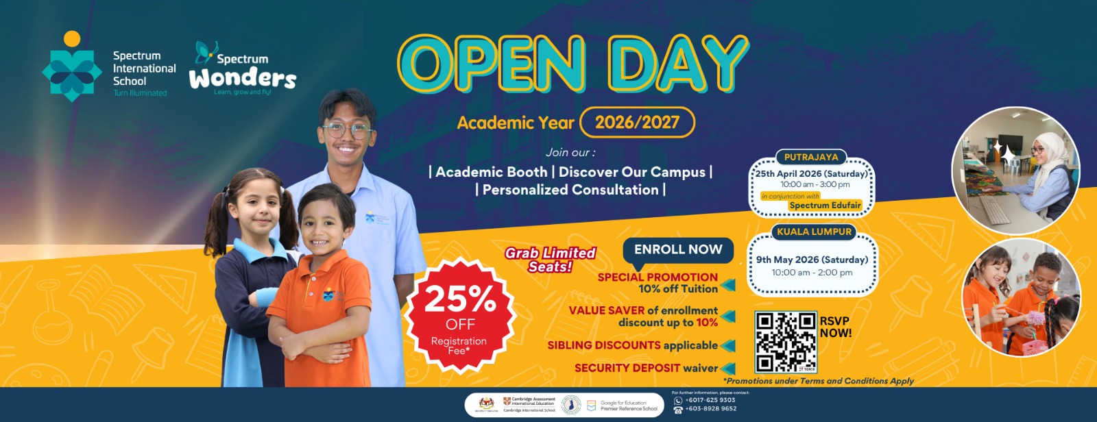 Client_Spectrum_Main Banner