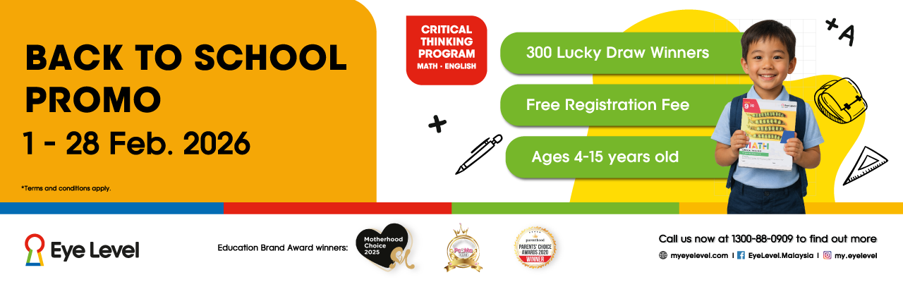 Client_Eye Level_Main Banner