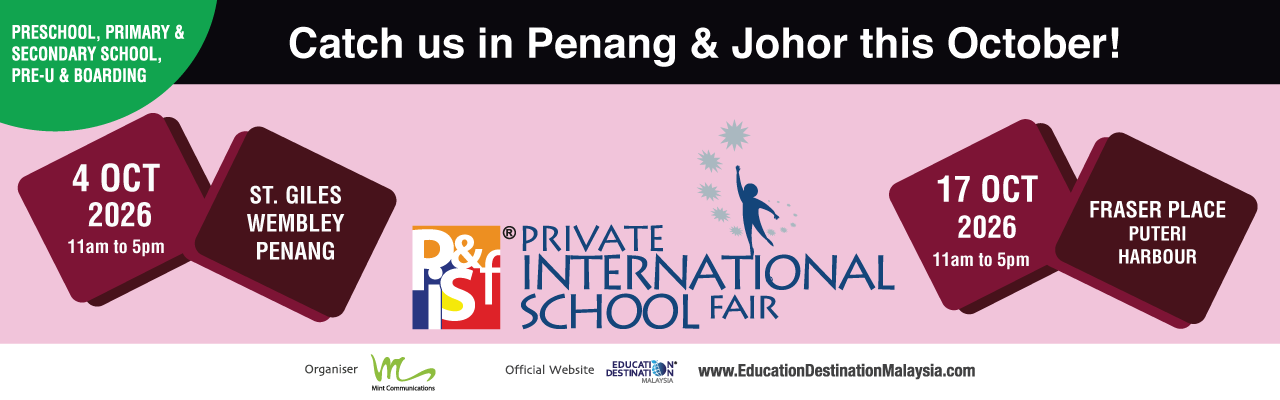 Internal_PISF Penang & Johor Oct