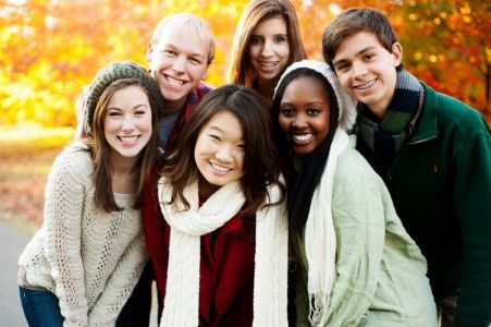 How to Choose a Pre-University Program