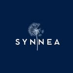 Synnea