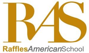 RAS-Logo