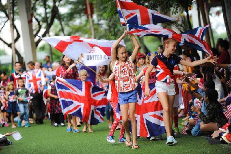 10830136_858569897537535_5426673820651326007_o