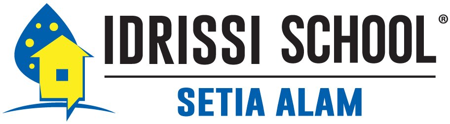 Client_Idrissi-Sponsor Logo