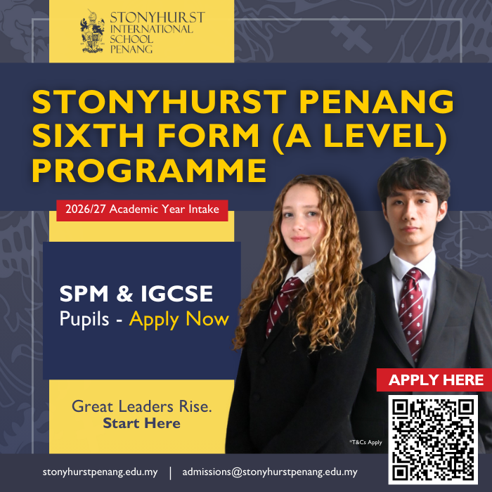 Client_Stonyhurst_Square Banner