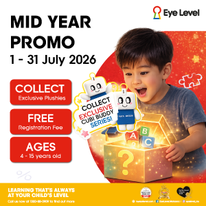 Client_Eye Level_Square Banner