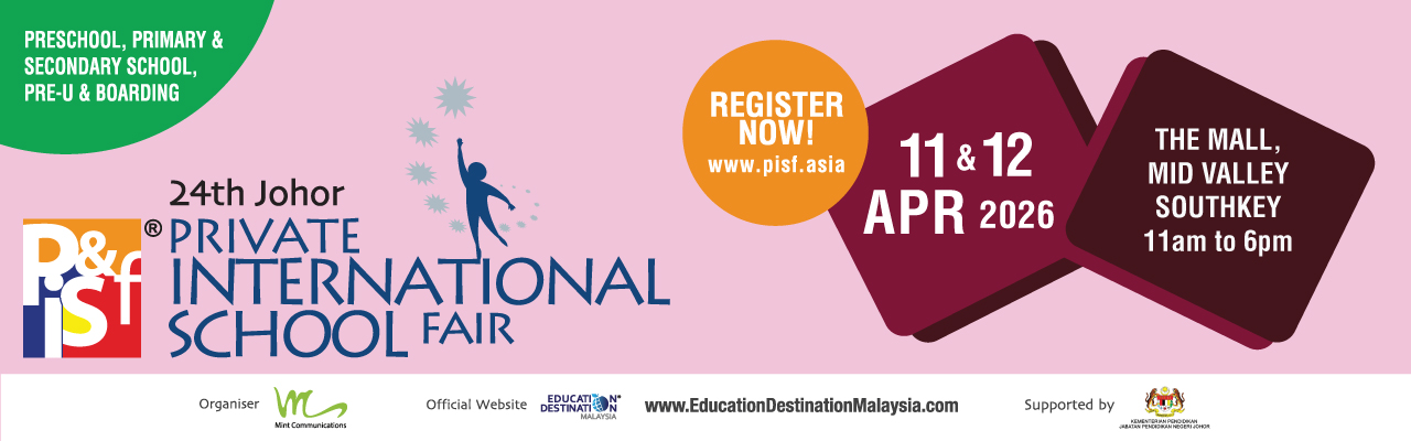 Internal_Johor April 2026