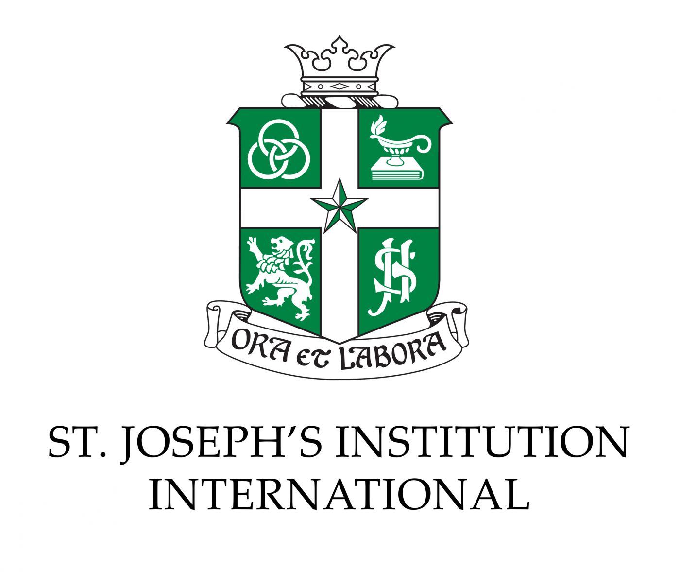 Client_St.Joseph_Sponsor Logo