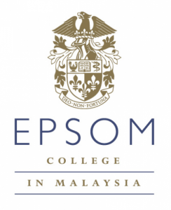 4BDBE7F6-7394-47D6-B1CD-5DDDEEF6BA55