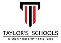 taylors