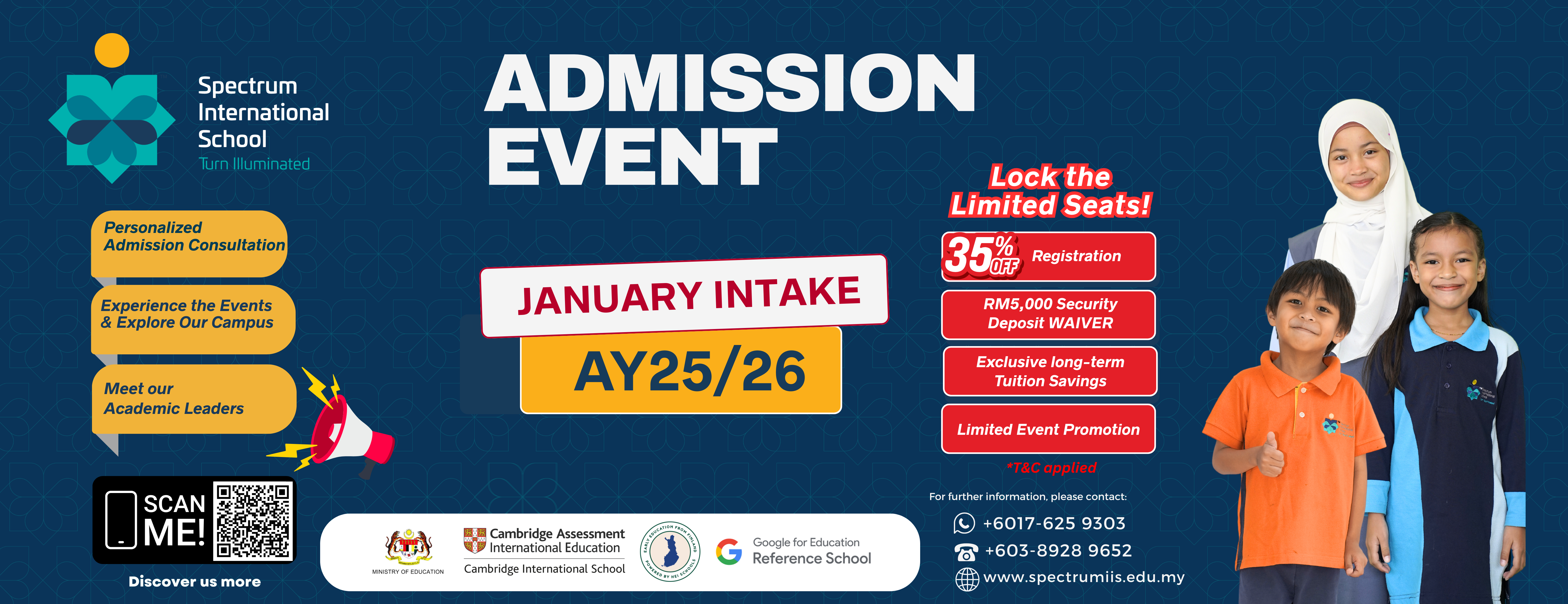 Client_Spectrum_Main Banner