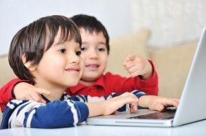 How Much Technology Is Just Too Much