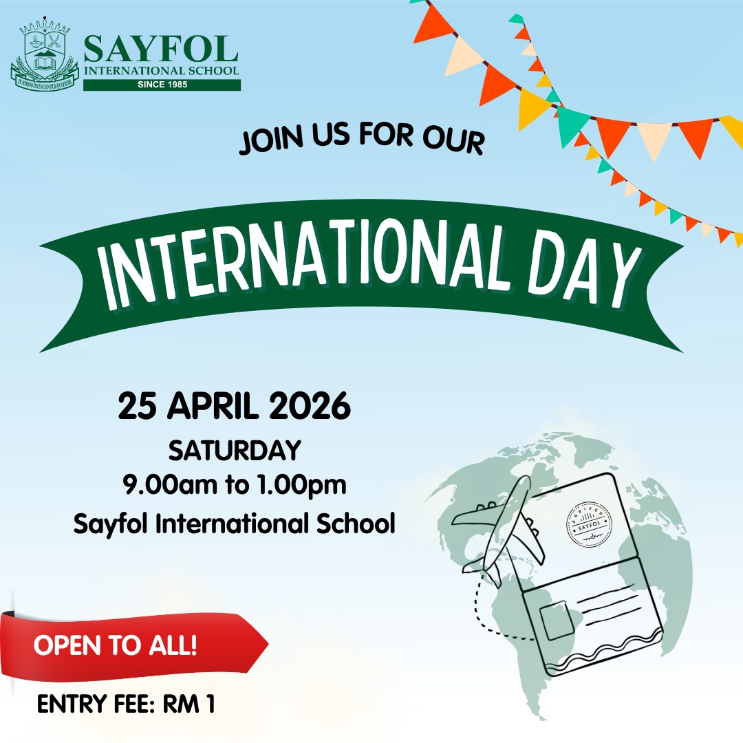 Client_Sayfol_Square Banner